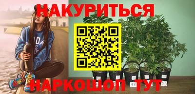 тгк Сланцы